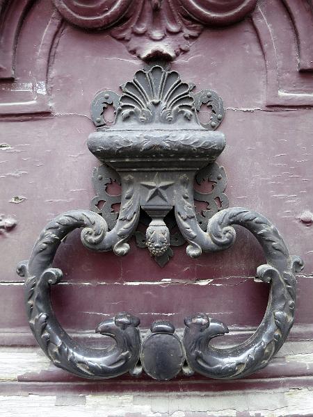 Paris (122).JPG